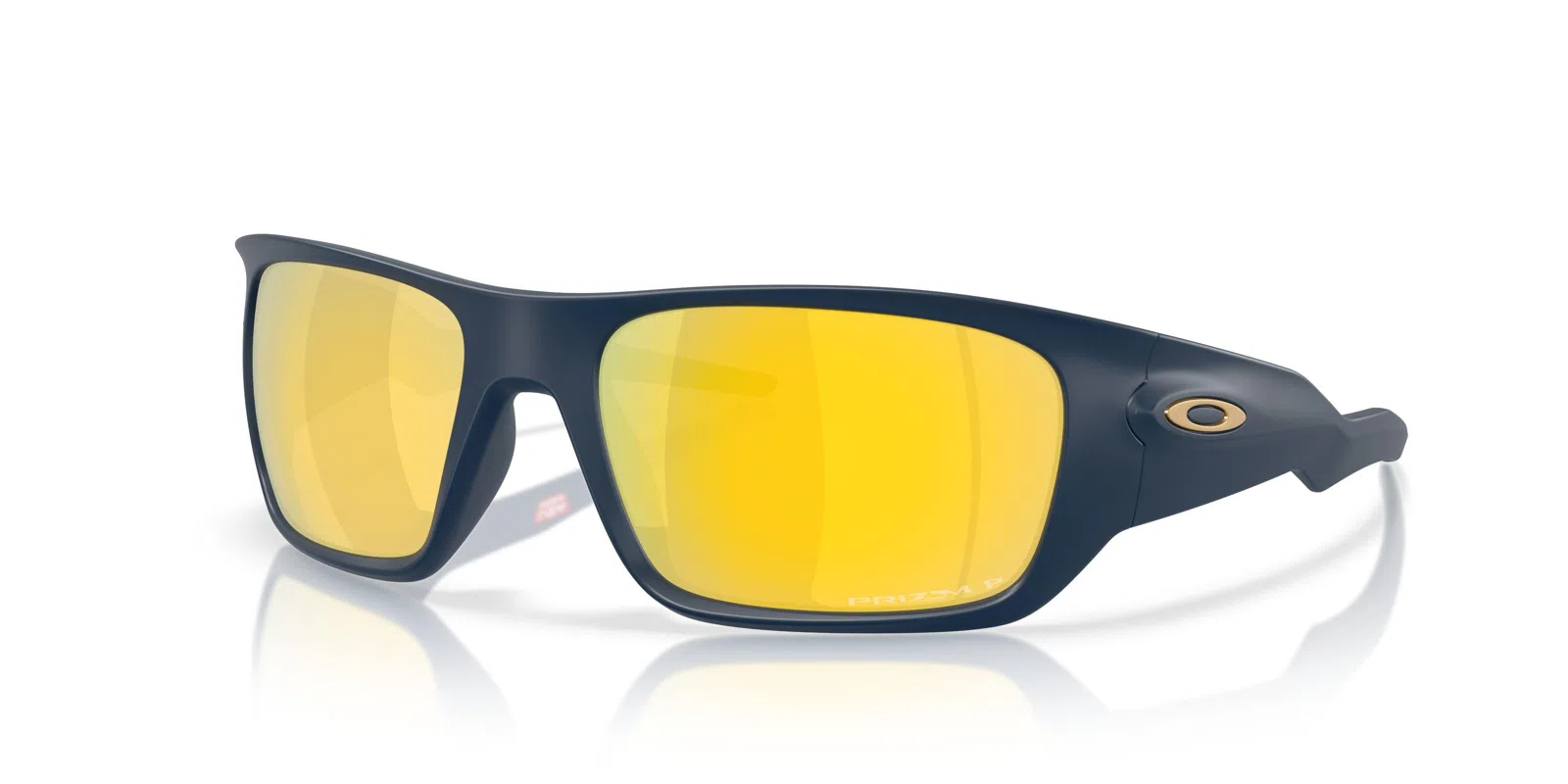 Oakley Masseter 9486 Sunglasses - view 83